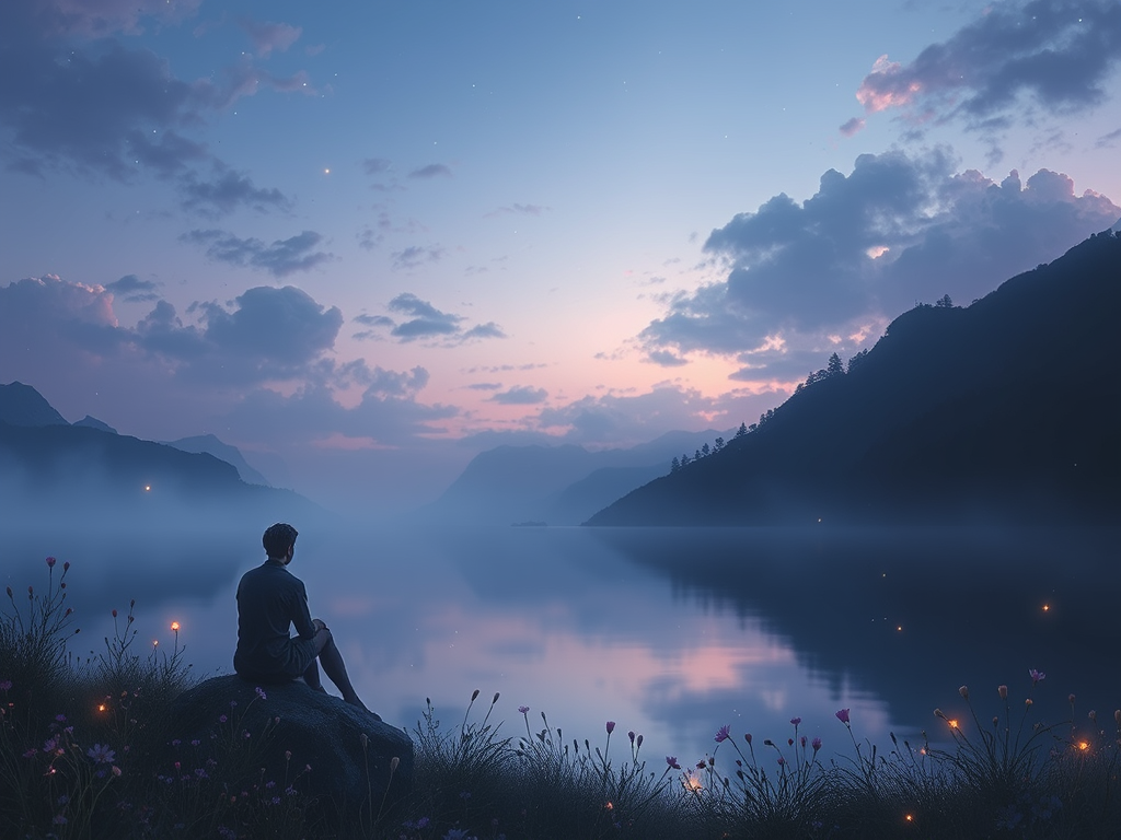 Peace