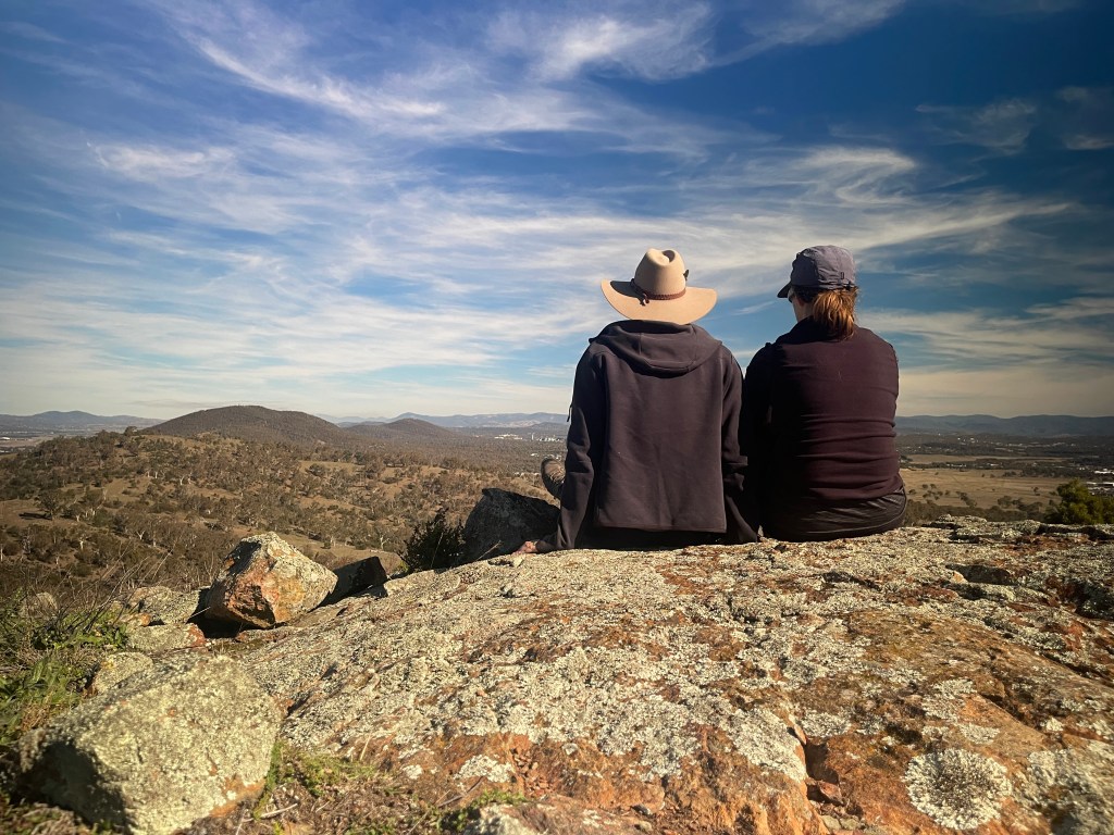 This Life With&nbsp;You